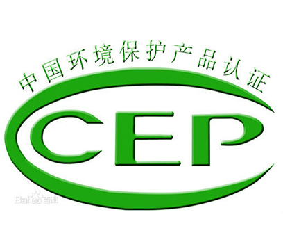 <a href='http://m.shisanshui.com.cn' target='_blank'>ʮhJC</a>