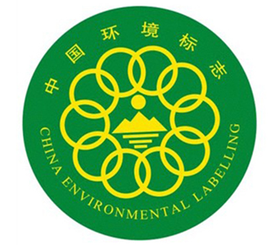 <a href='http://m.shisanshui.com.cn' target='_blank'>ʮhJC</a>