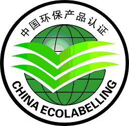 <a href='http://m.shisanshui.com.cn/' target='_blank'>Ї<a href='http://m.shisanshui.com.cn' target='_blank'>h(hun)(bio)־J(rn)C</a>	</a>