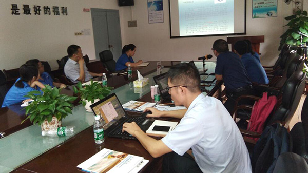 河源十環(huán)認證可以做嗎 河源十環(huán)認證可以做嗎