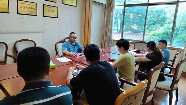 福州十環認證怎么辦理 福州十環認證怎么辦理