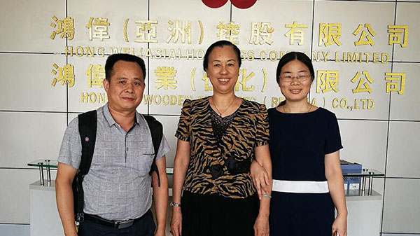 陽江十環認證可以做嗎 陽江十環認證可以做嗎