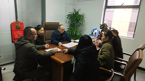 辦公家具十環環保認證 辦公家具十環環保認證
