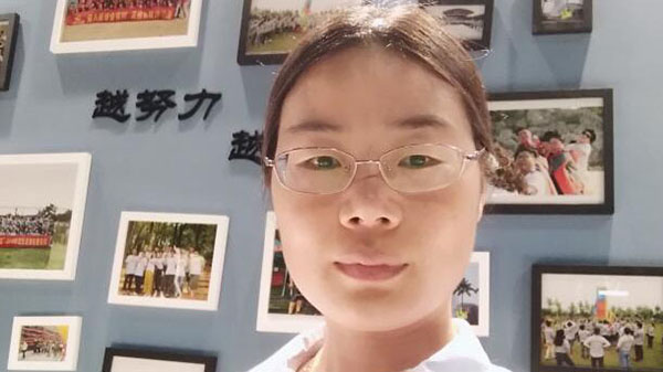 武漢正規十環認證服務商 武漢正規十環認證服務商