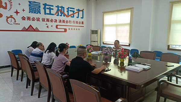 十環認證二型是什么意思 十環認證二型是什么意思