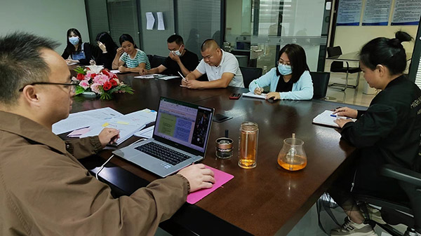 十環認證屬于強制性的嗎 十環認證屬于強制性的嗎