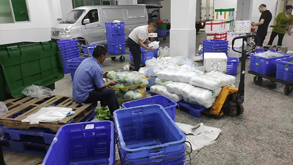 放射性防護用品十環(huán)認證 放射性防護用品十環(huán)認證