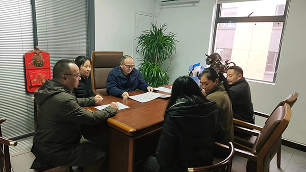 全國家具十環認證有多少家 全國家具十環認證有多少家