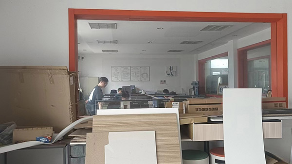 萬州區十環認證有哪些 萬州區十環認證有哪些